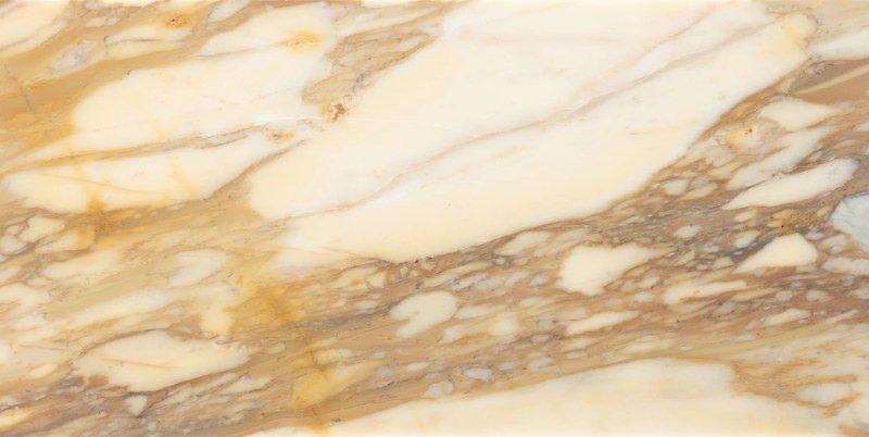 The same lithotype seen with the network running across the piece in the other direction, and the reddish patches that sit in the paler ground.
